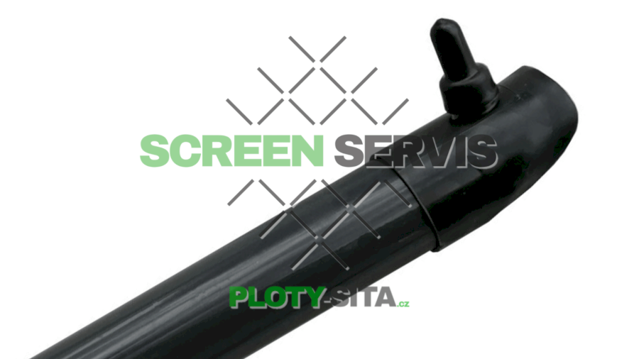 48536-vzpera antracit